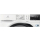 Electrolux OUTLET - EW6F2492P - 1366808 - zdjęcie 2
